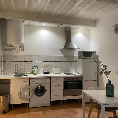 شقة Studio La Ciotat