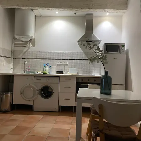 Studio La Ciotat * لا سيوتا